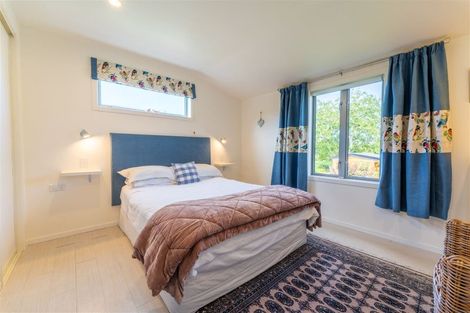 Photo of property in 8 Totara Street, Reidston, Oamaru, 9492