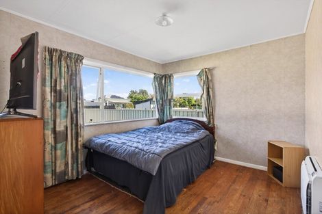 Photo of property in 117 Main Road, Makaraka, Gisborne, 4010