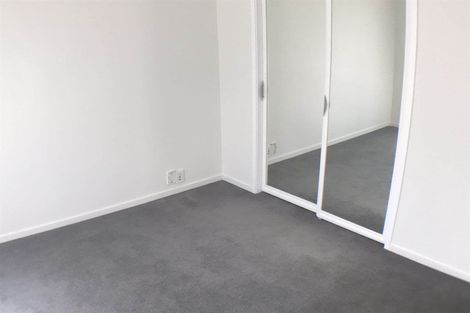 Photo of property in 1/111 Tirimoana Road, Te Atatu South, Auckland, 0602