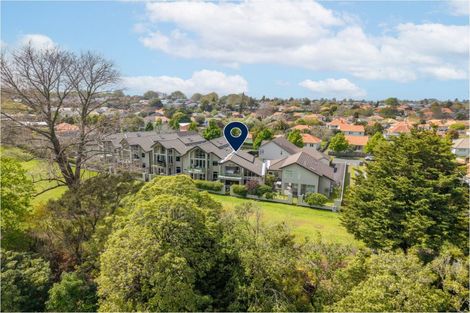 Photo of property in 24e Jellicoe Drive, Hamilton East, Hamilton, 3216