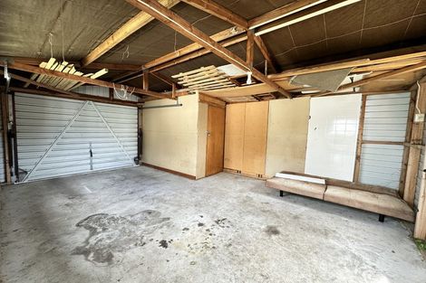 Photo of property in 69 Centennial Avenue, Riccarton, Christchurch, 8041