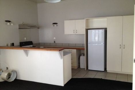 Photo of property in 1/26 Austin Street, Mount Victoria, Wellington, 6011