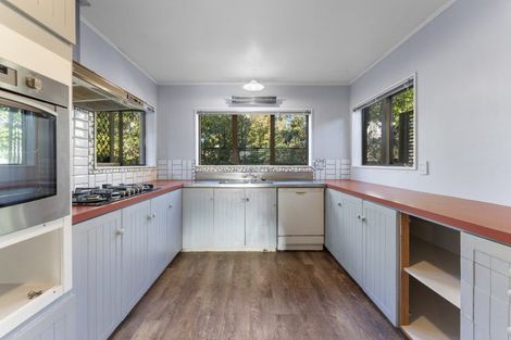 Photo of property in 12a Cambridge Street, Gonville, Whanganui, 4501