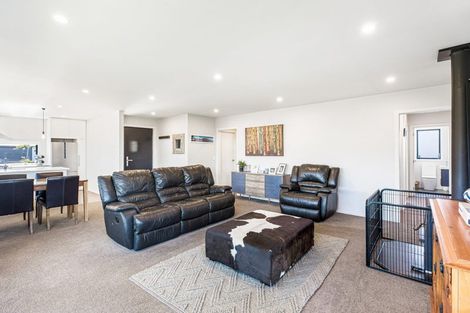 Photo of property in 21 Olds Crescent, Cromwell, 9310