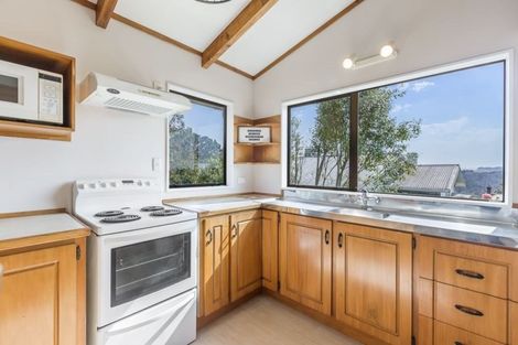 Photo of property in 44 Lilburn Street, Warkworth, 0910