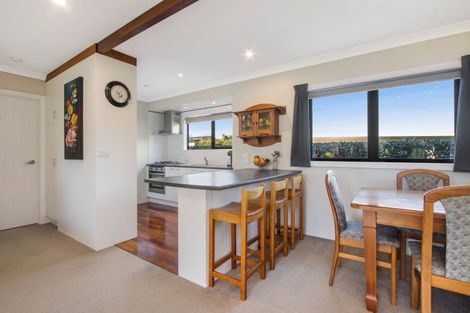 Photo of property in 9 Ridge View Place, Waihi, 3610