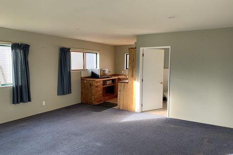 Photo of property in 107 Goodericks Road, Lincoln, Christchurch, 7674