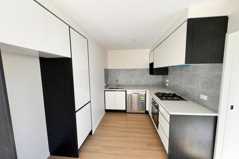 Photo of property in 9b Lismore Place, Papatoetoe, Auckland, 2025