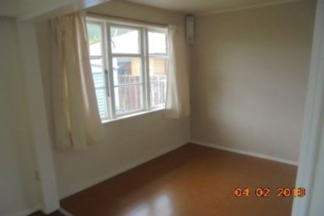 Photo of property in 78 Chapman Crescent, Naenae, Lower Hutt, 5011