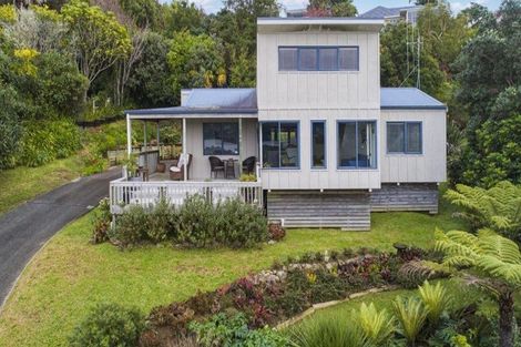 Photo of property in 26 Beach Road, Onerahi, Whangarei, 0110