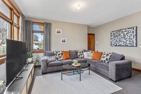 Photo of property in 1/231 Innes Road, St Albans, Christchurch, 8052