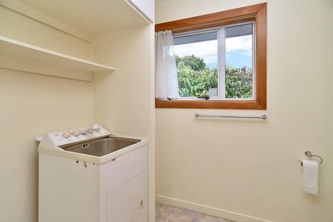 Photo of property in 184 Withells Road, Avonhead, Christchurch, 8042