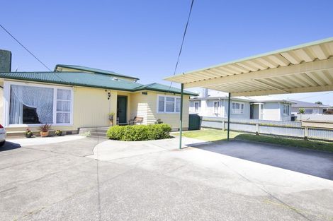 Photo of property in 104 Riverbend Road, Maraenui, Napier, 4110