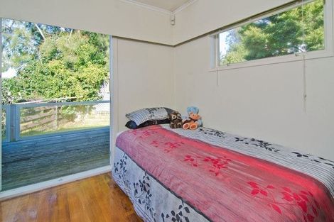 Photo of property in 57 Caulton Street, Saint Johns, Auckland, 1072