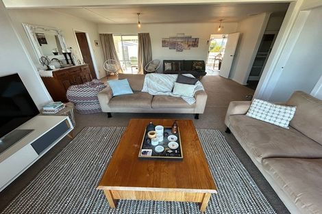 Photo of property in 267 Harbour Road, Ohope, 3121