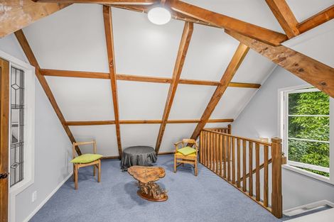 Photo of property in 125 Shakespeare Road, Bluff Hill, Napier, 4110