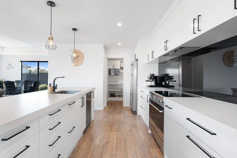 Photo of property in 17 Marjorie Lane, Mosgiel, 9024