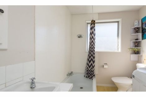 Photo of property in 3/6 Hendon Street, Edgeware, Christchurch, 8013