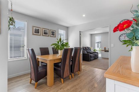 Photo of property in 106 Coast Boulevard, Papamoa Beach, Papamoa, 3118