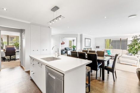 Photo of property in 23 Grandvista Drive, Green Island, Dunedin, 9018