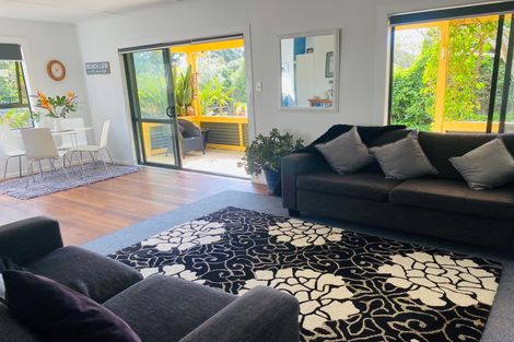 Photo of property in 50 Hillview Road, Waihi Beach, 3611