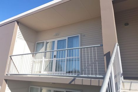 Photo of property in 22/31 Bordesley Street, Phillipstown, Christchurch, 8011