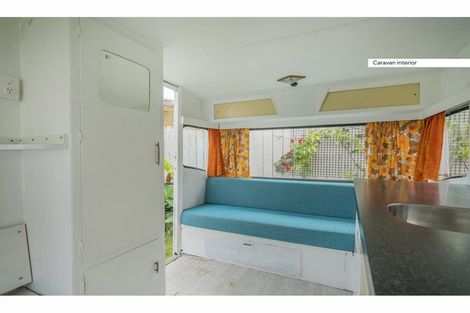 Photo of property in 132 Edward Street, Thames, 3500