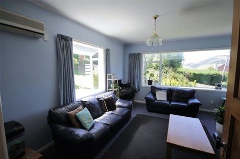 Photo of property in 45 Barclay Street, Liberton, Dunedin, 9010