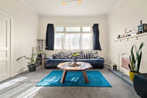 Photo of property in 110 Main Road, Fairfield, Dunedin, 9018