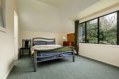 Photo of property in 6/240 The Terrace, Wellington Central, Wellington, 6011