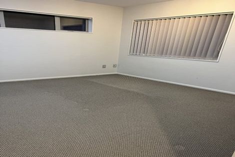 Photo of property in 10 Killarney Drive, Flat Bush, Auckland, 2019