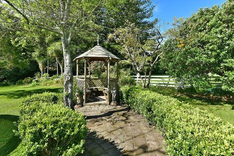 Photo of property in 1 Mill Road, Helensville, 0800