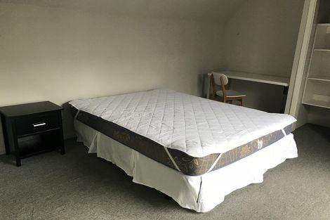 Photo of property in 834-840 Great King Street, North Dunedin, Dunedin, 9016