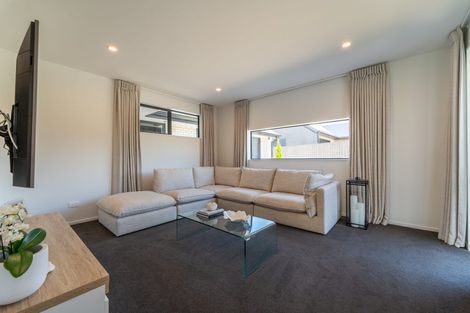 Photo of property in 56 Meadowstone Street, Gleniti, Timaru, 7910