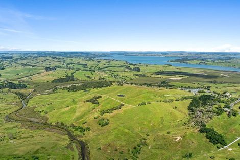 Photo of property in 1137 Port Albert Road, Port Albert, Wellsford, 0973