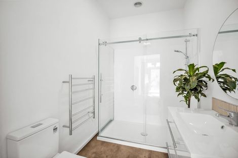 Photo of property in 12 Derwent Street, Oamaru, 9400