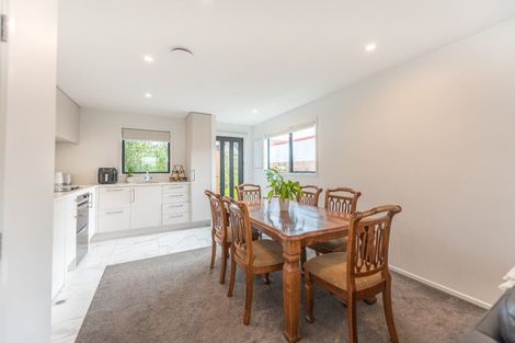 Photo of property in 10/320 Oxford Terrace, Avalon, Lower Hutt, 5011