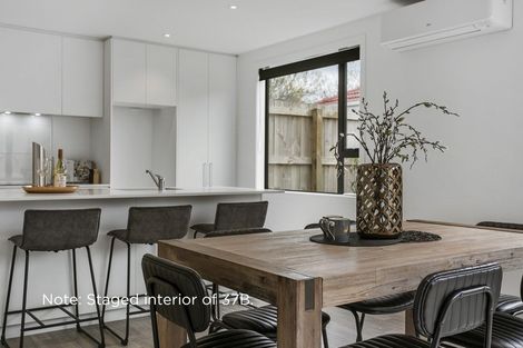 Photo of property in 37e Tawhiri Road, One Tree Hill, Auckland, 1061