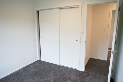 Photo of property in 3/18 Orakau Avenue, Epsom, Auckland, 1023