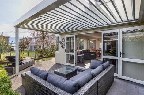 Photo of property in 1/56 Stanley Street, Wharewaka, Taupo, 3330