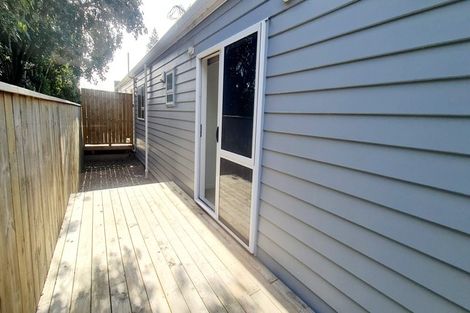 Photo of property in 41b Ngaio Street, Otaki Beach, Otaki, 5512