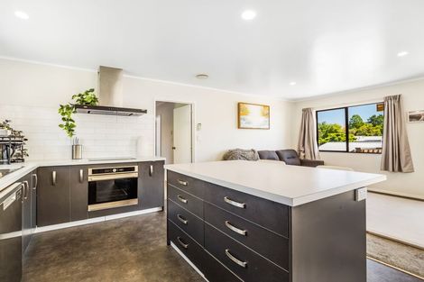 Photo of property in 47b Meander Drive, Welcome Bay, Tauranga, 3112