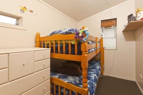 Photo of property in 13 Mercer Street, Kensington, Whangarei, 0112