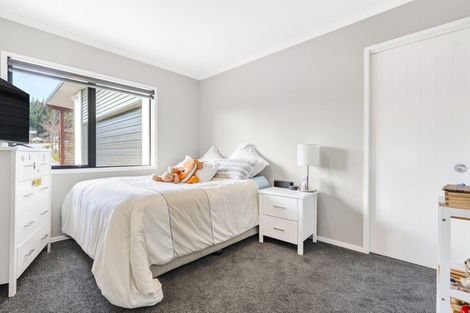 Photo of property in 7 Centre Crescent, Wanaka, 9305