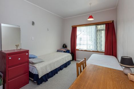 Photo of property in 68 Nuffield Avenue, Marewa, Napier, 4110