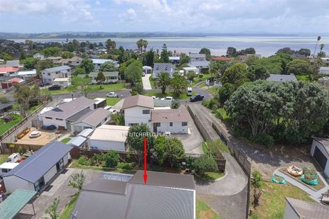 Photo of property in 14 Litchfield Place, Clarks Beach, 2122