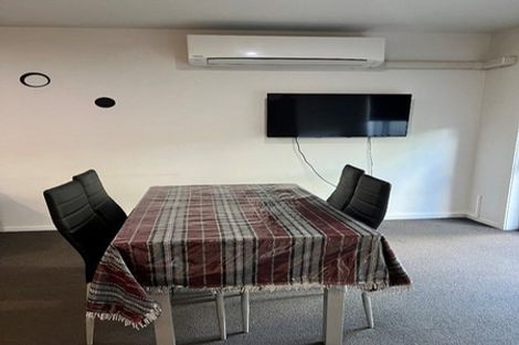 Photo of property in 19/100 Knighton Road, Hillcrest, Hamilton, 3216