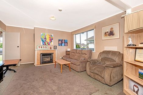 Photo of property in 753 Childers Road, Elgin, Gisborne, 4010