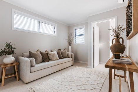 Photo of property in 94 Carmichael Road, Bethlehem, Tauranga, 3110