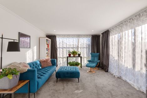 Photo of property in 33 Ormond Road, Lincoln, 7608